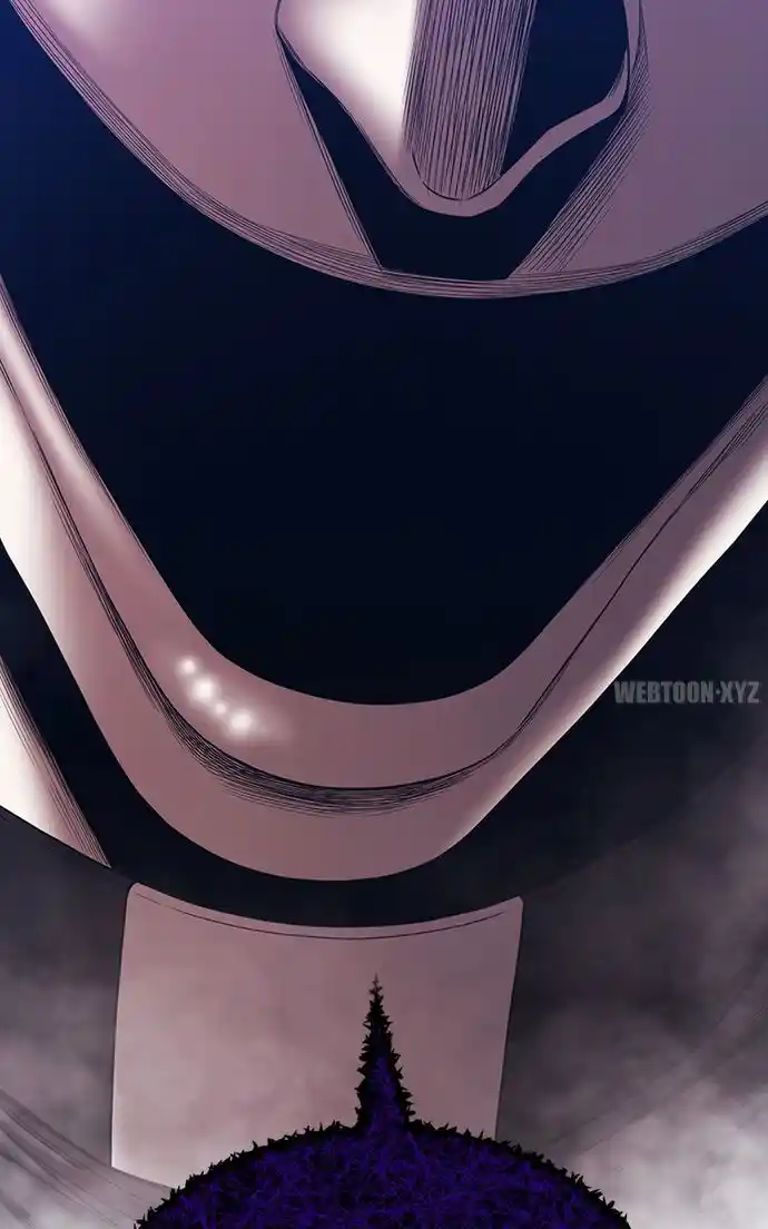 99 Reinforced Wood Stick Chapter 103