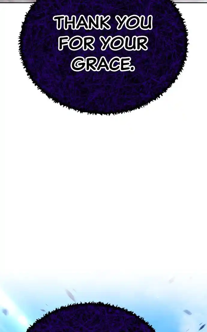 99 Reinforced Wood Stick Chapter 103