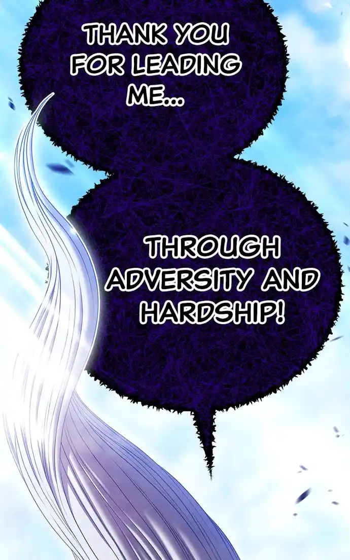 99 Reinforced Wood Stick Chapter 103