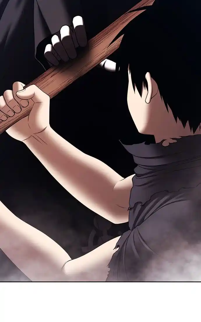 99 Reinforced Wood Stick Chapter 103