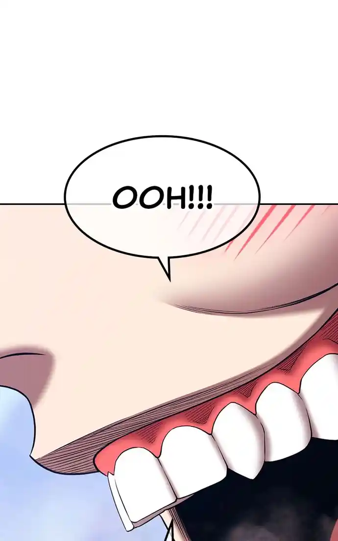 99 Reinforced Wood Stick Chapter 103