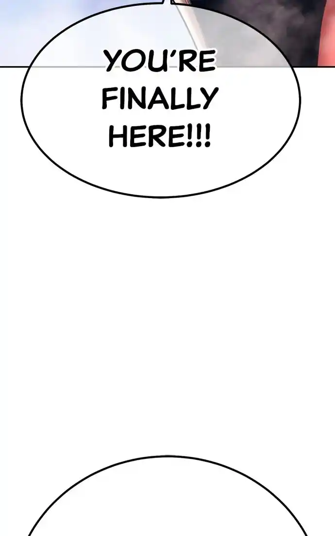 99 Reinforced Wood Stick Chapter 103