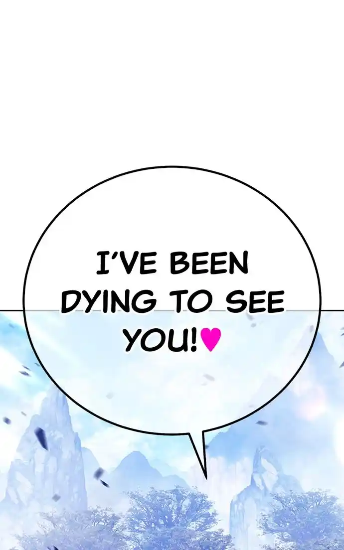 99 Reinforced Wood Stick Chapter 103