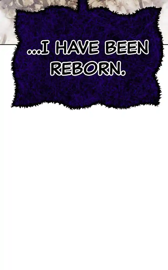 99 Reinforced Wood Stick Chapter 103