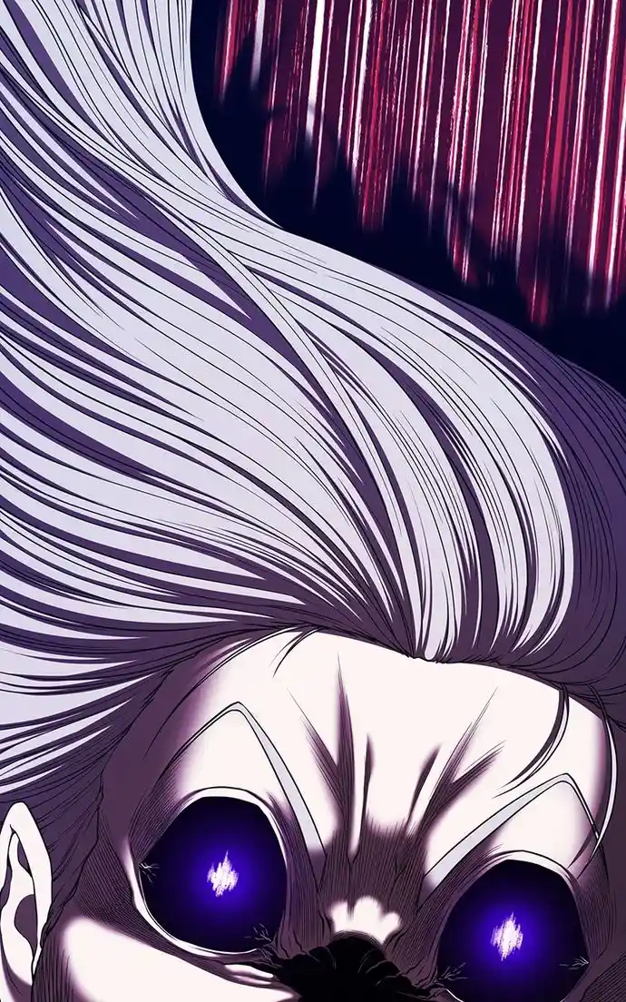 99 Reinforced Wood Stick Chapter 103