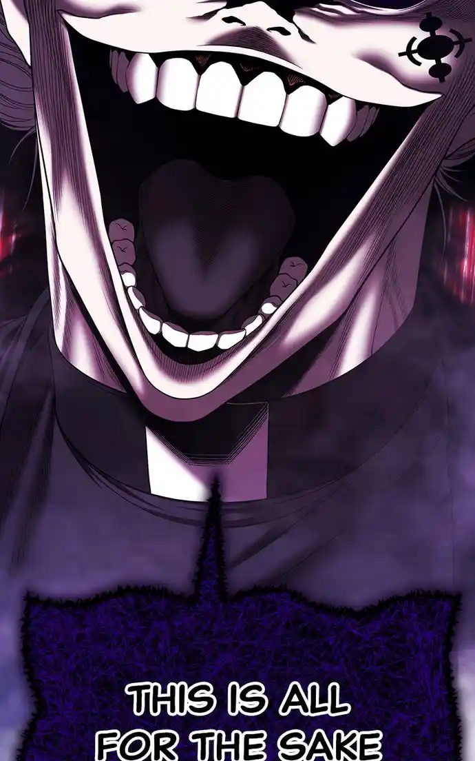 99 Reinforced Wood Stick Chapter 103