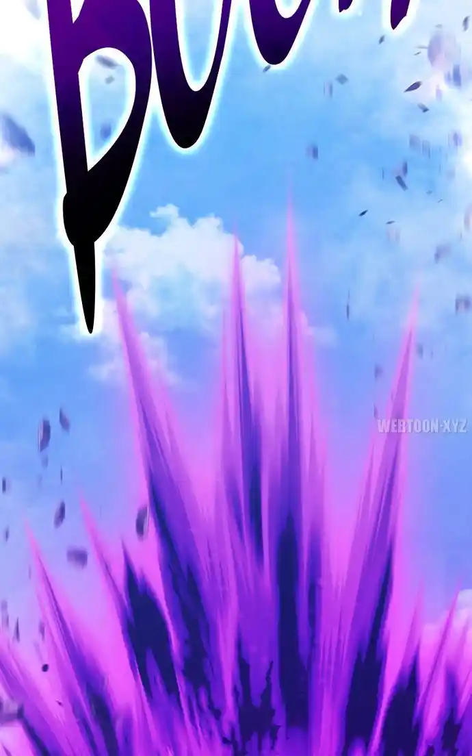 99 Reinforced Wood Stick Chapter 103