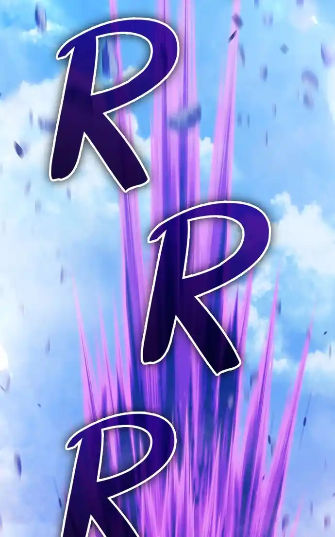 99 Reinforced Wood Stick Chapter 103