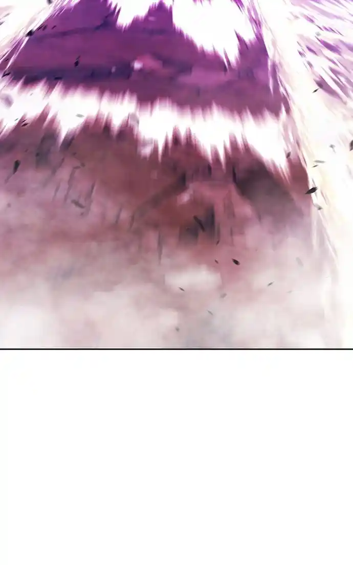 99 Reinforced Wood Stick Chapter 103