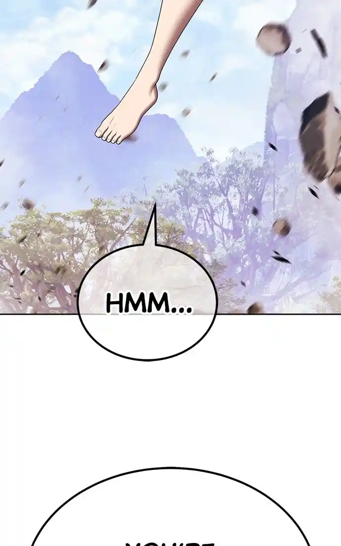 99 Reinforced Wood Stick Chapter 103