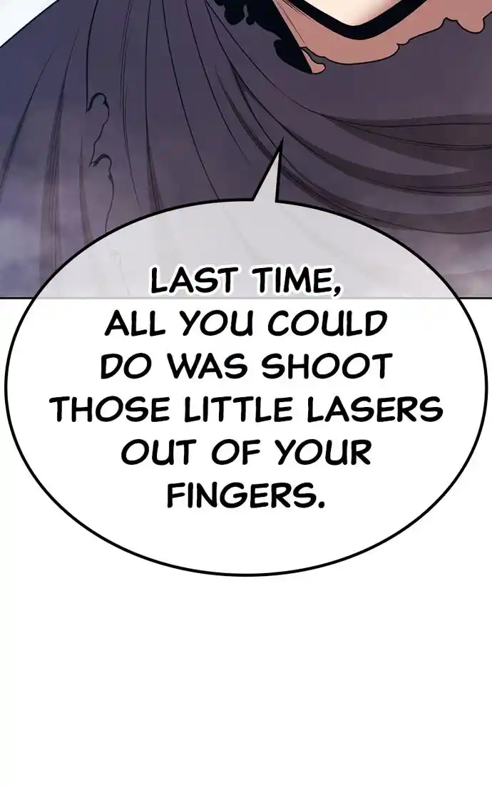 99 Reinforced Wood Stick Chapter 103