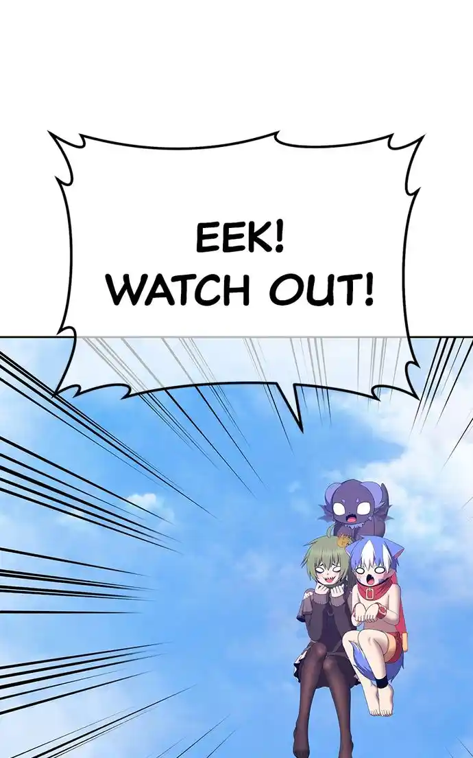 99 Reinforced Wood Stick Chapter 103