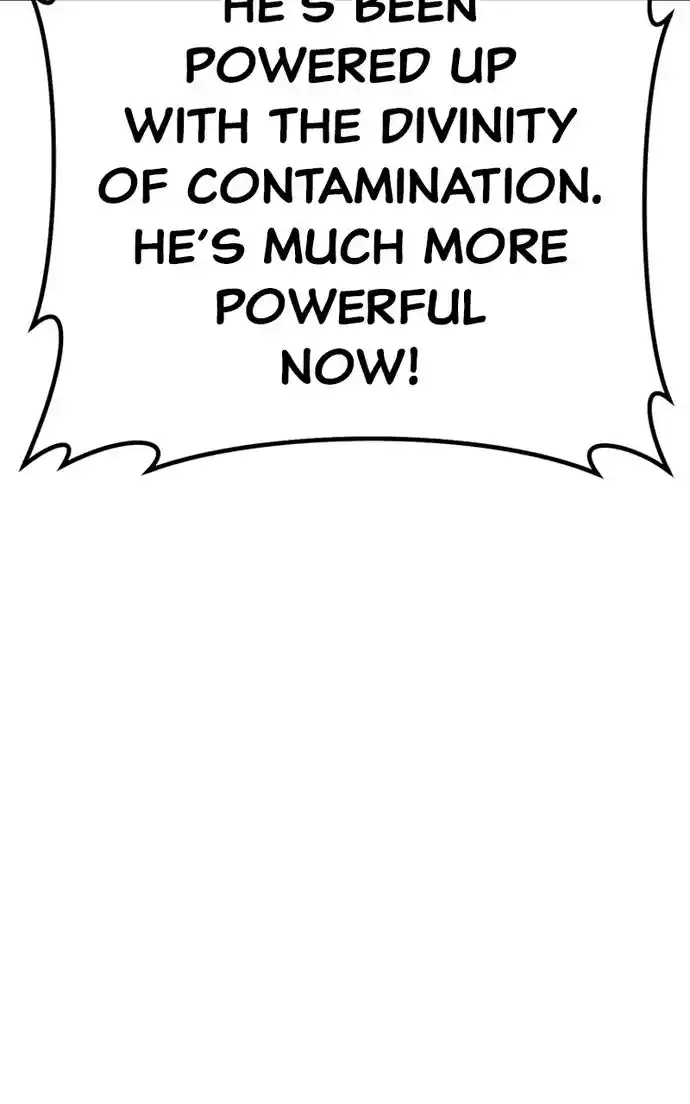 99 Reinforced Wood Stick Chapter 103