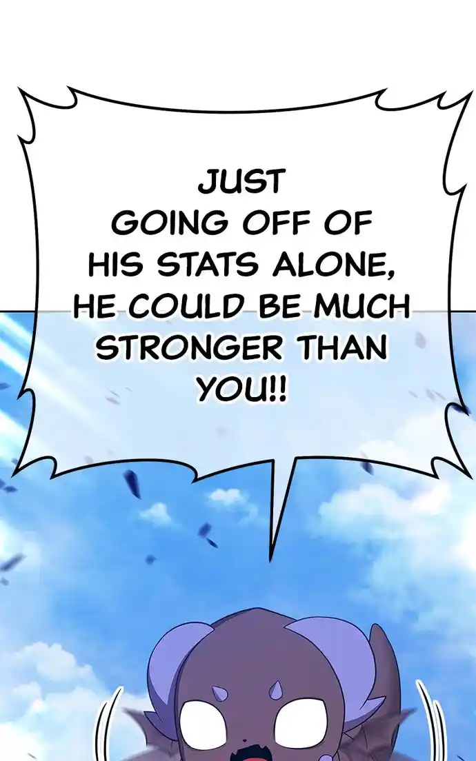 99 Reinforced Wood Stick Chapter 103