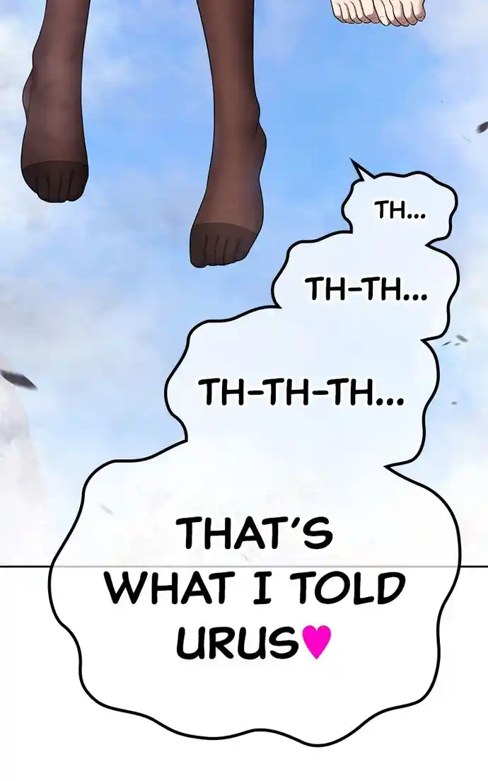 99 Reinforced Wood Stick Chapter 103