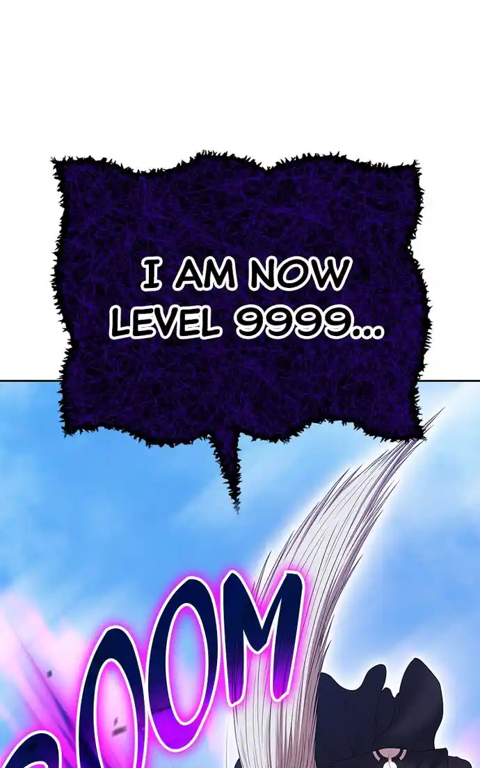 99 Reinforced Wood Stick Chapter 103