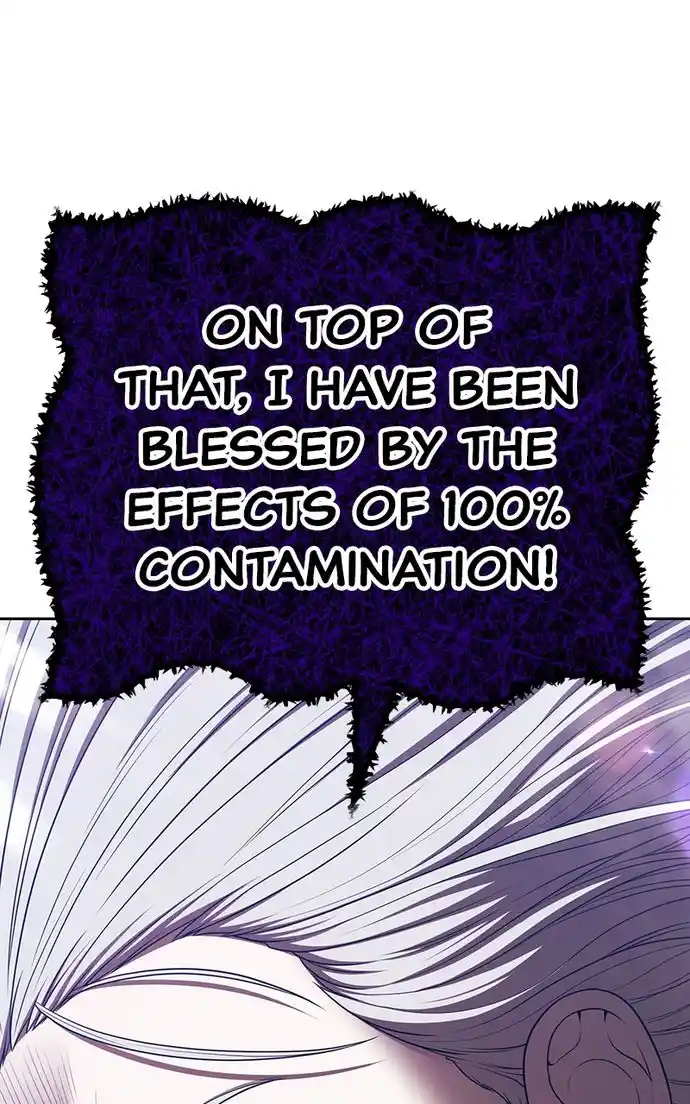 99 Reinforced Wood Stick Chapter 103