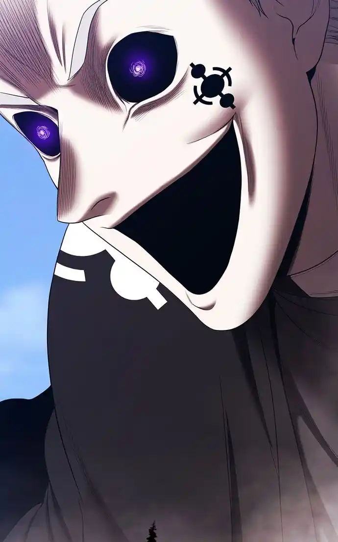 99 Reinforced Wood Stick Chapter 103