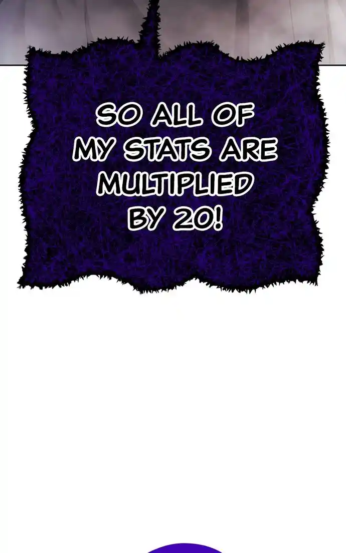 99 Reinforced Wood Stick Chapter 103