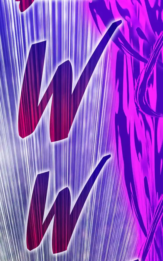 99 Reinforced Wood Stick Chapter 103