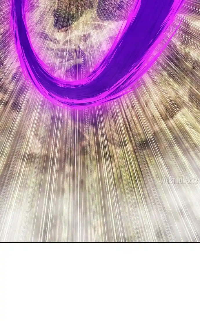 99 Reinforced Wood Stick Chapter 103