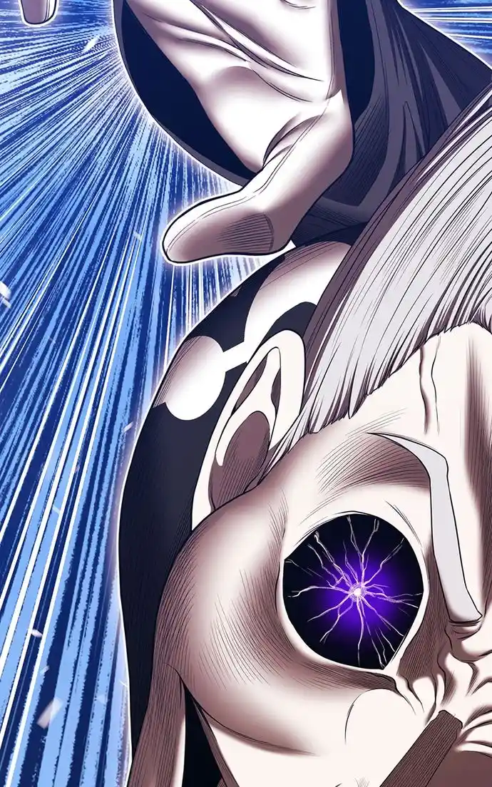 99 Reinforced Wood Stick Chapter 103