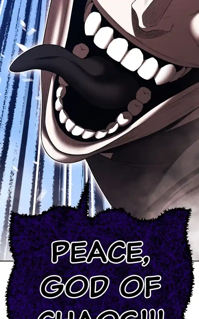 99 Reinforced Wood Stick Chapter 103