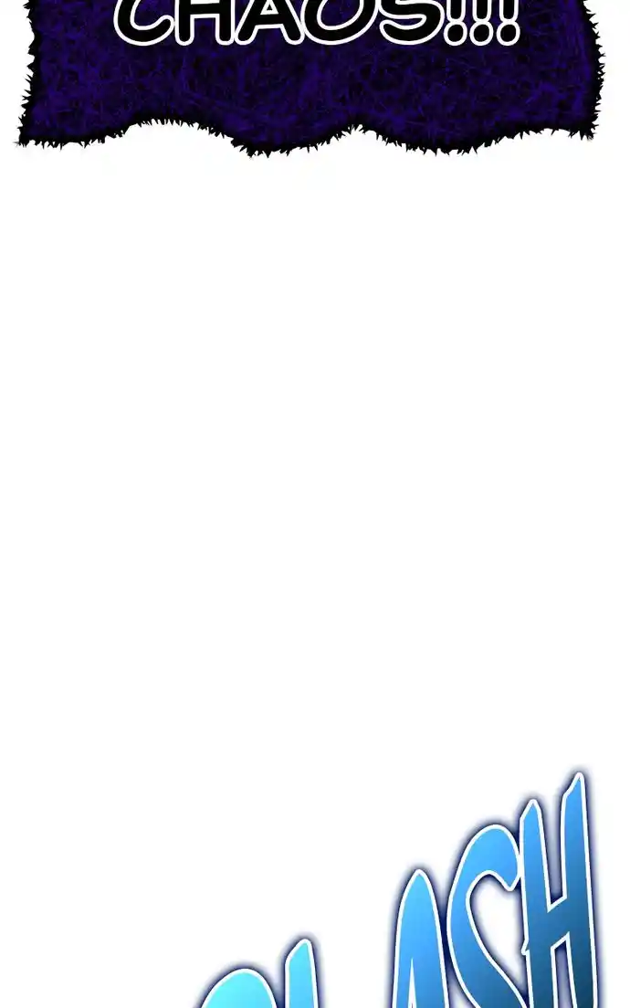 99 Reinforced Wood Stick Chapter 103