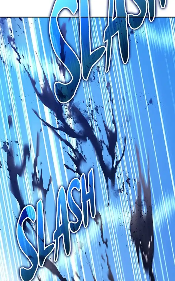 99 Reinforced Wood Stick Chapter 103