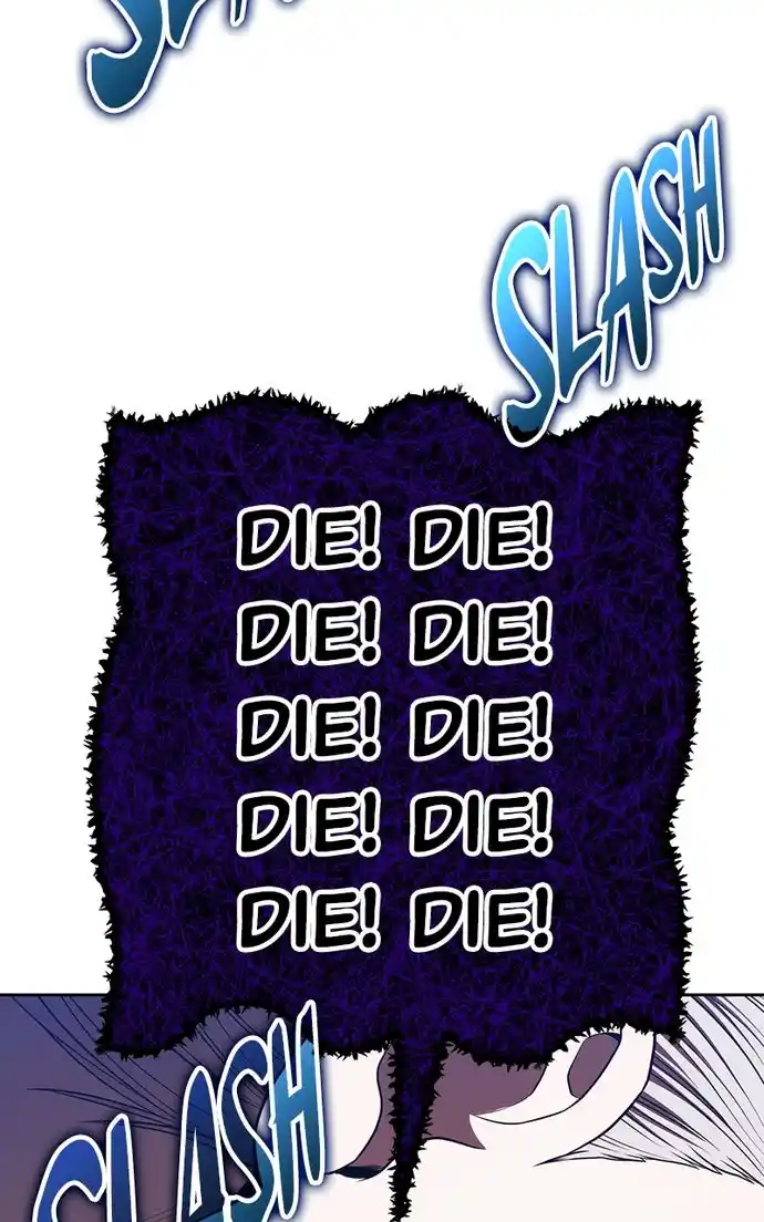 99 Reinforced Wood Stick Chapter 103