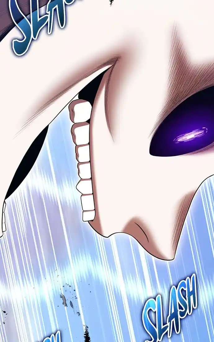 99 Reinforced Wood Stick Chapter 103