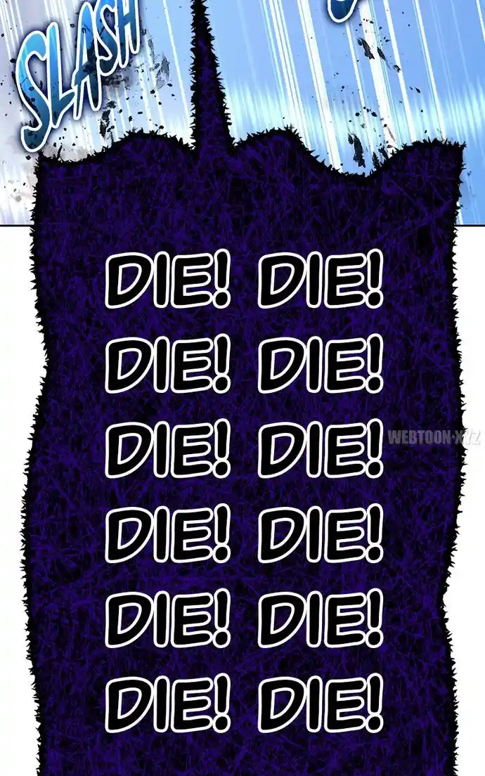 99 Reinforced Wood Stick Chapter 103