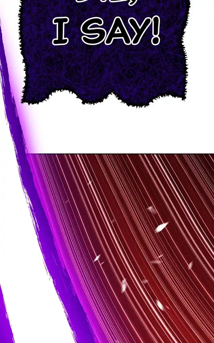 99 Reinforced Wood Stick Chapter 103