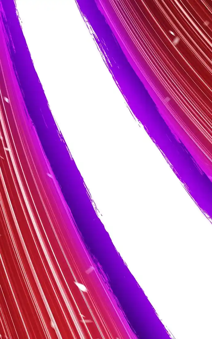 99 Reinforced Wood Stick Chapter 103