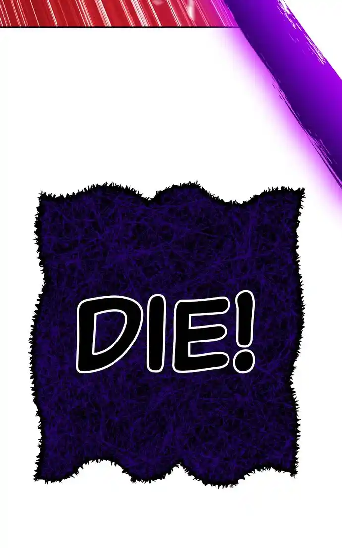 99 Reinforced Wood Stick Chapter 103