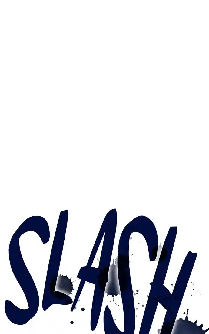 99 Reinforced Wood Stick Chapter 103