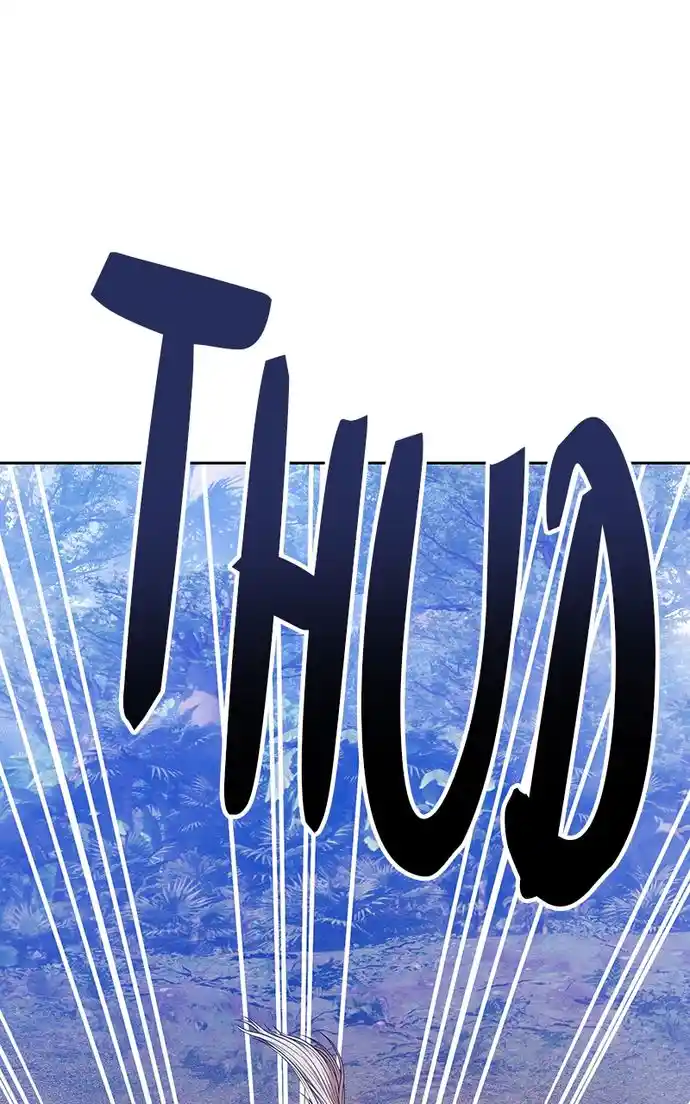 99 Reinforced Wood Stick Chapter 103