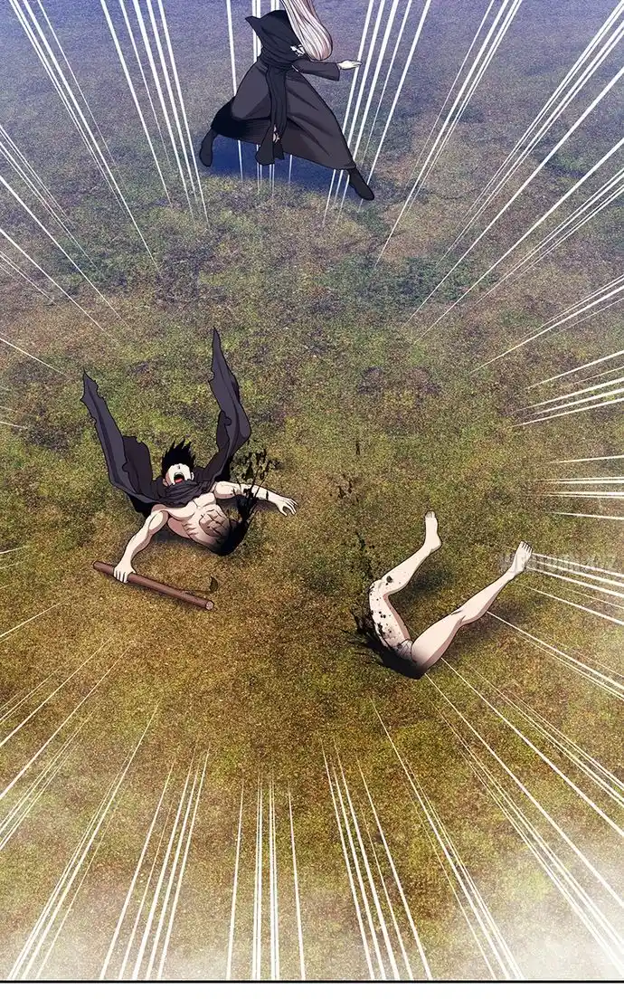 99 Reinforced Wood Stick Chapter 103