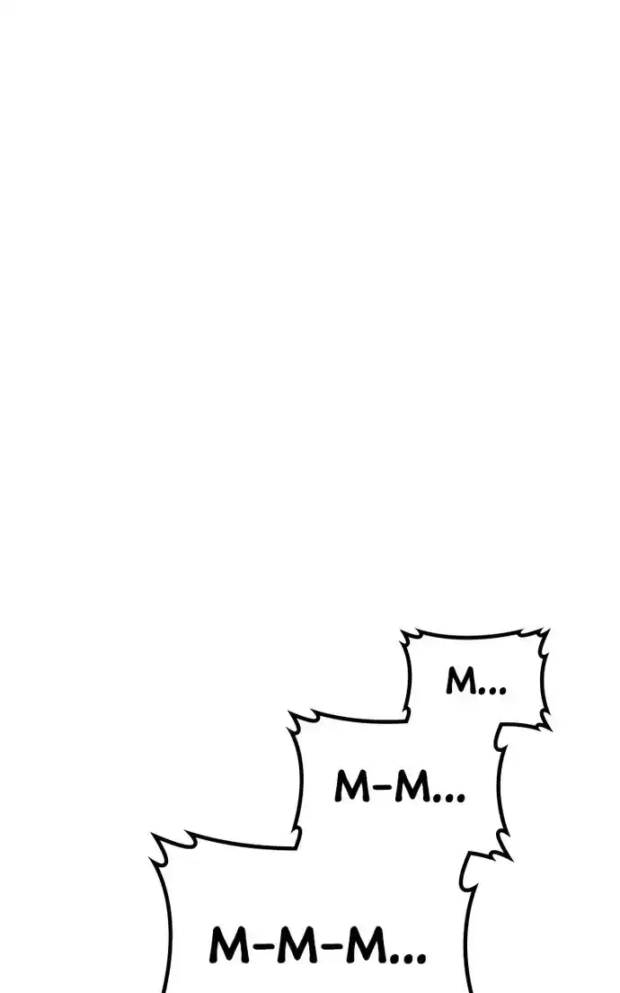 99 Reinforced Wood Stick Chapter 103