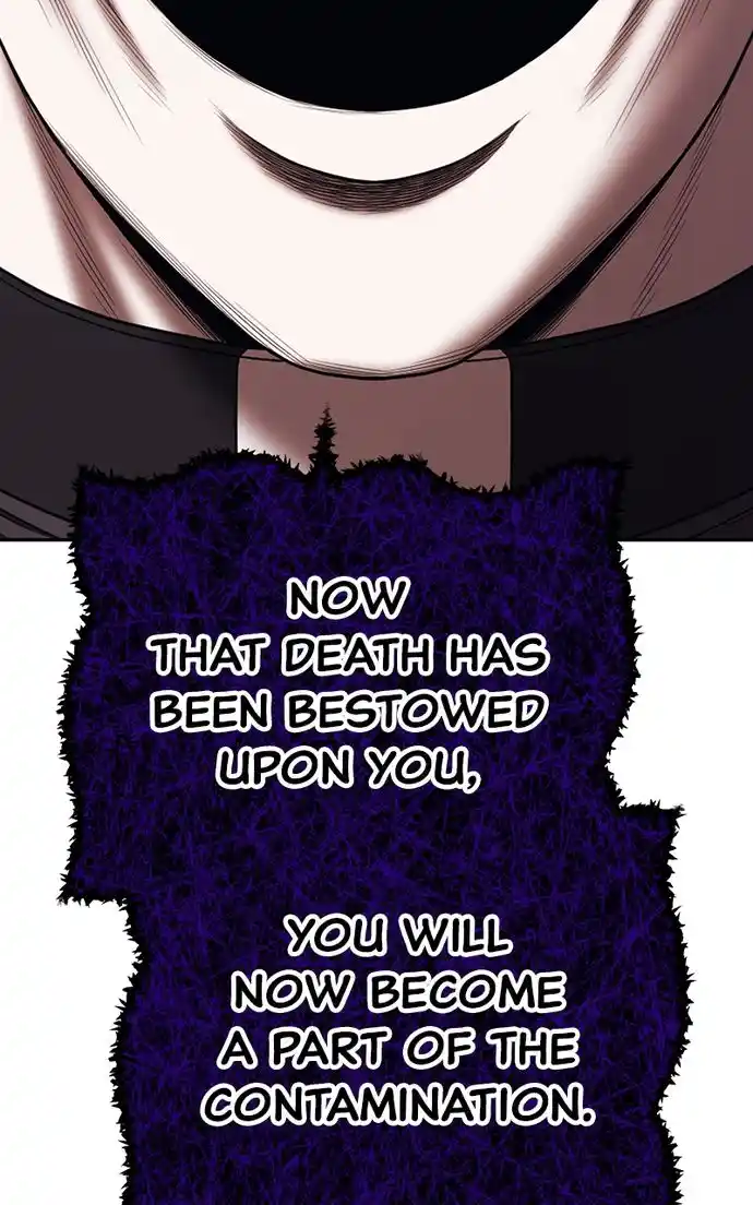 99 Reinforced Wood Stick Chapter 103