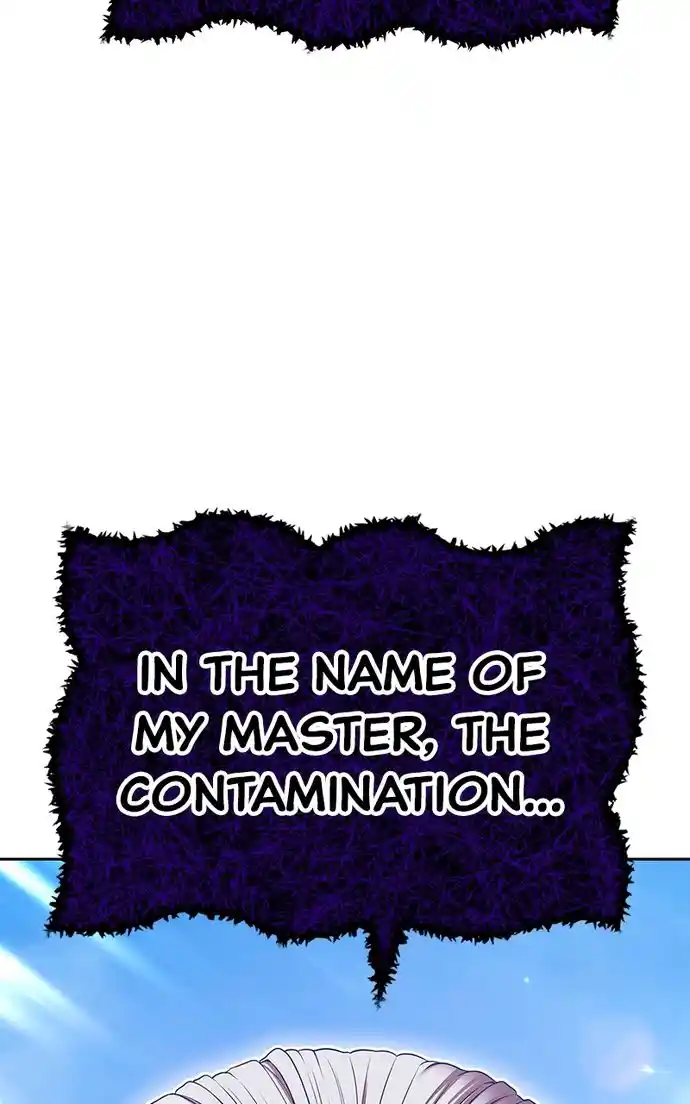 99 Reinforced Wood Stick Chapter 103