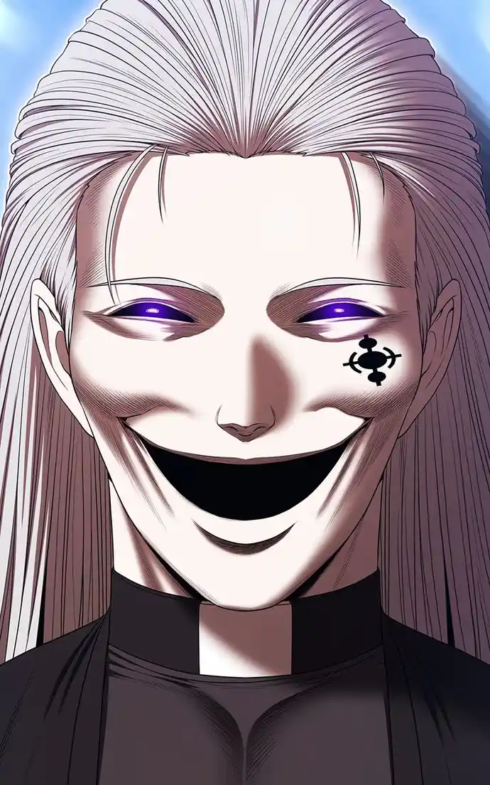 99 Reinforced Wood Stick Chapter 103