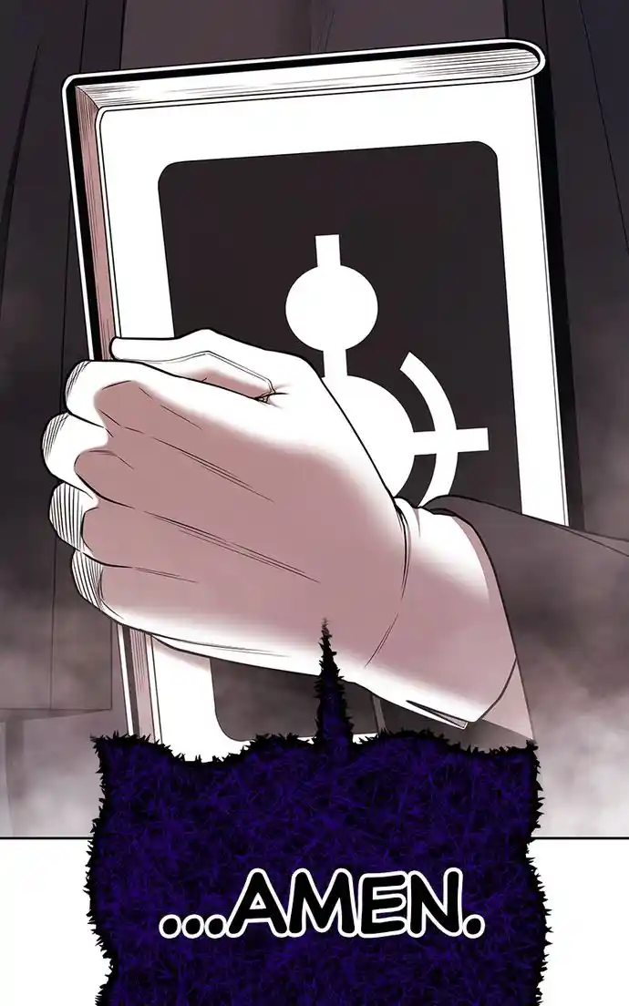 99 Reinforced Wood Stick Chapter 103