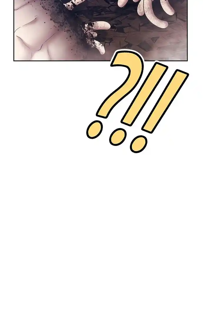 99 Reinforced Wood Stick Chapter 103