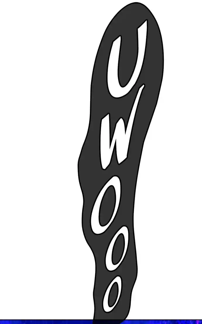 99 Reinforced Wood Stick Chapter 103