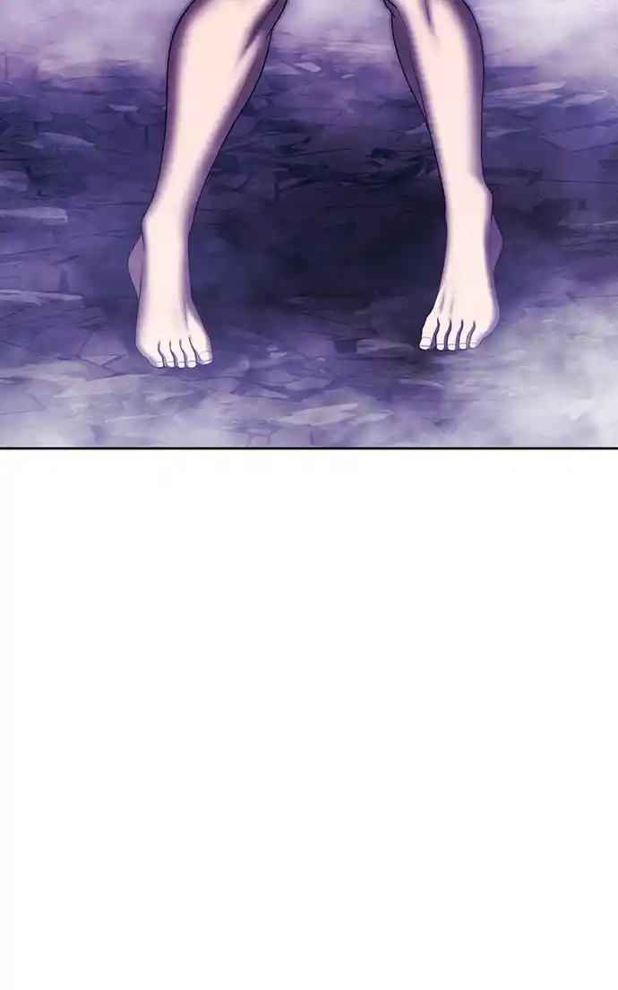 99 Reinforced Wood Stick Chapter 103