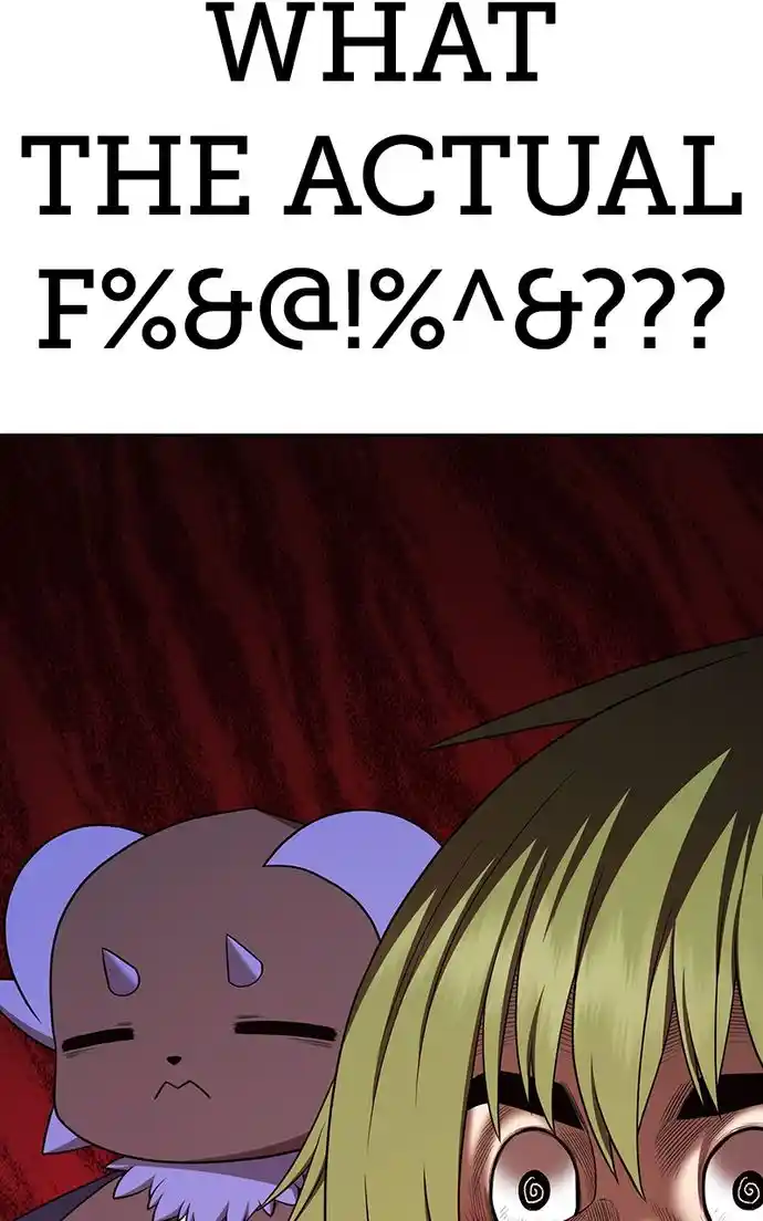 99 Reinforced Wood Stick Chapter 103