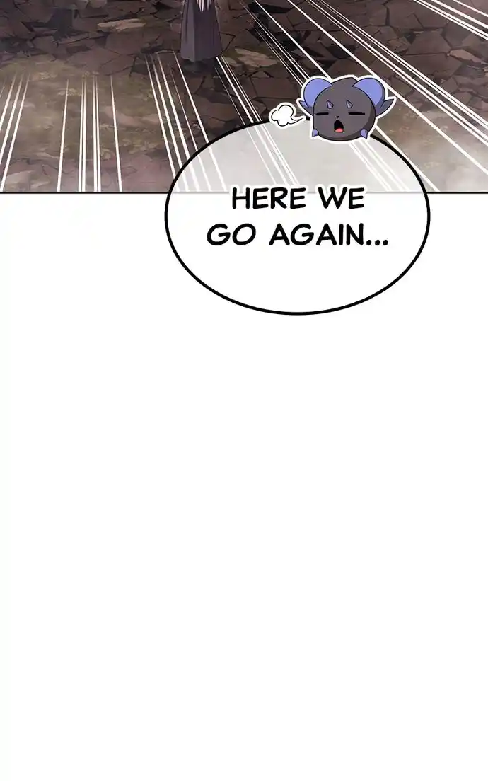 99 Reinforced Wood Stick Chapter 103