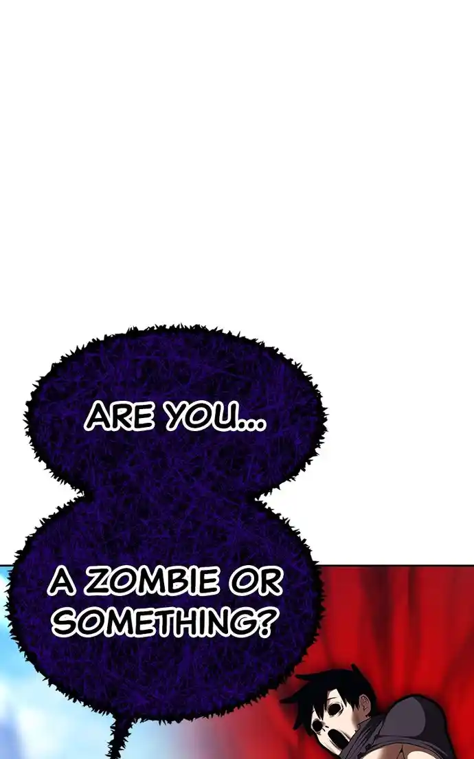 99 Reinforced Wood Stick Chapter 103