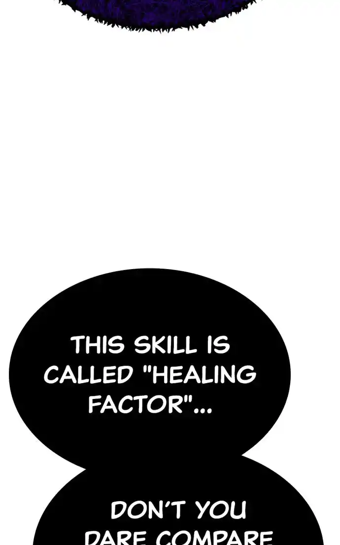 99 Reinforced Wood Stick Chapter 103